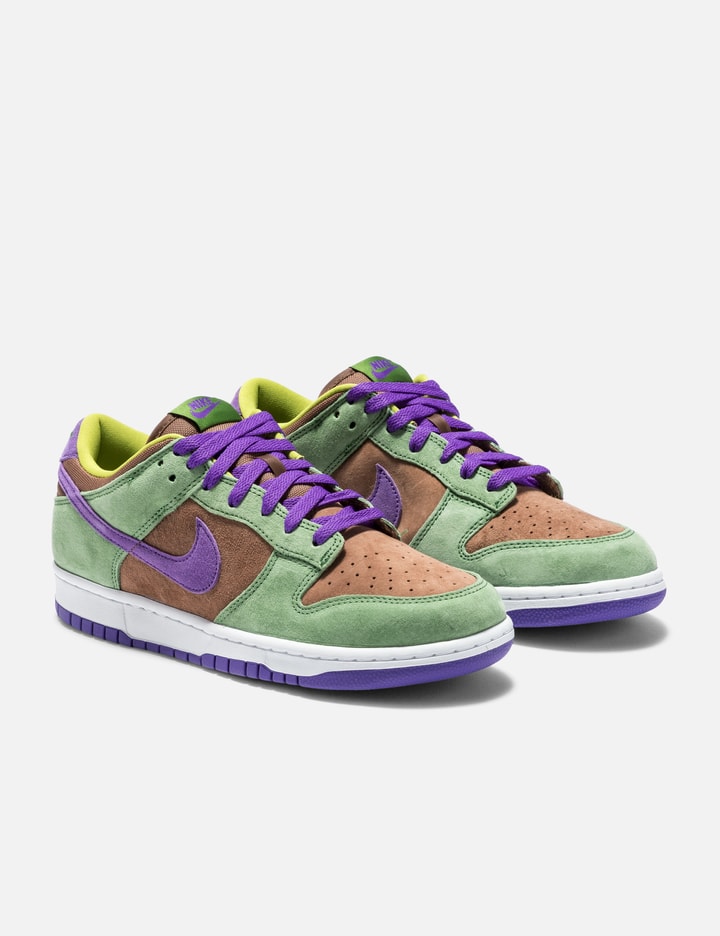 NIKE DUNK LOW SP Veneer Placeholder Image