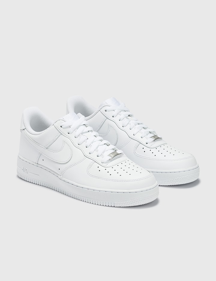 Nike Air Force 1 '07 Placeholder Image