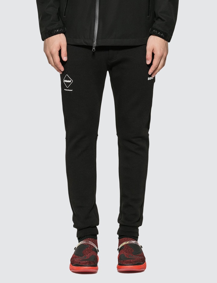 F.C. Real Bristol - Sweat Training Pants | HBX - Globally Curated 