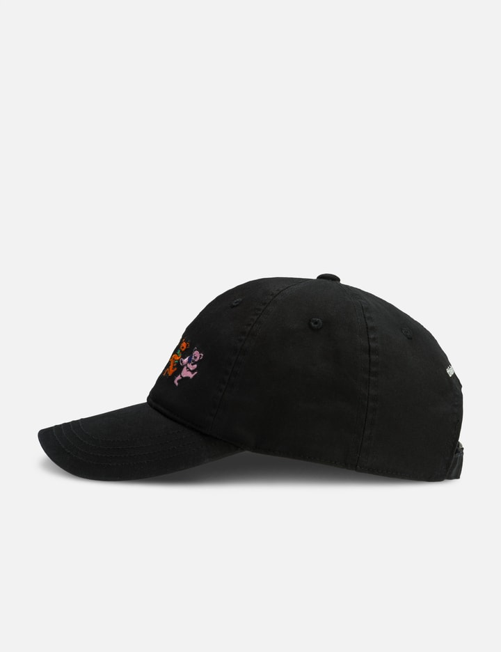 GD Dancing Bears Cap Placeholder Image