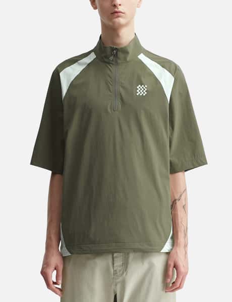 Tour Shirt view 10