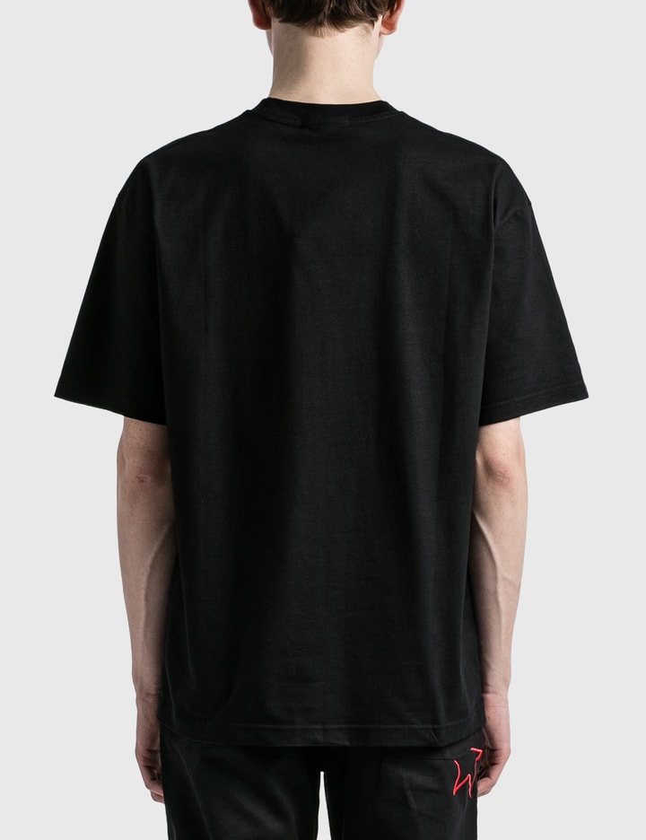 Tension T-shirt Placeholder Image