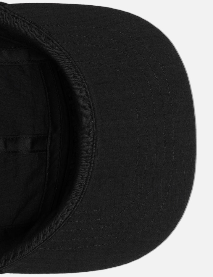 Mil Jet Cap Placeholder Image