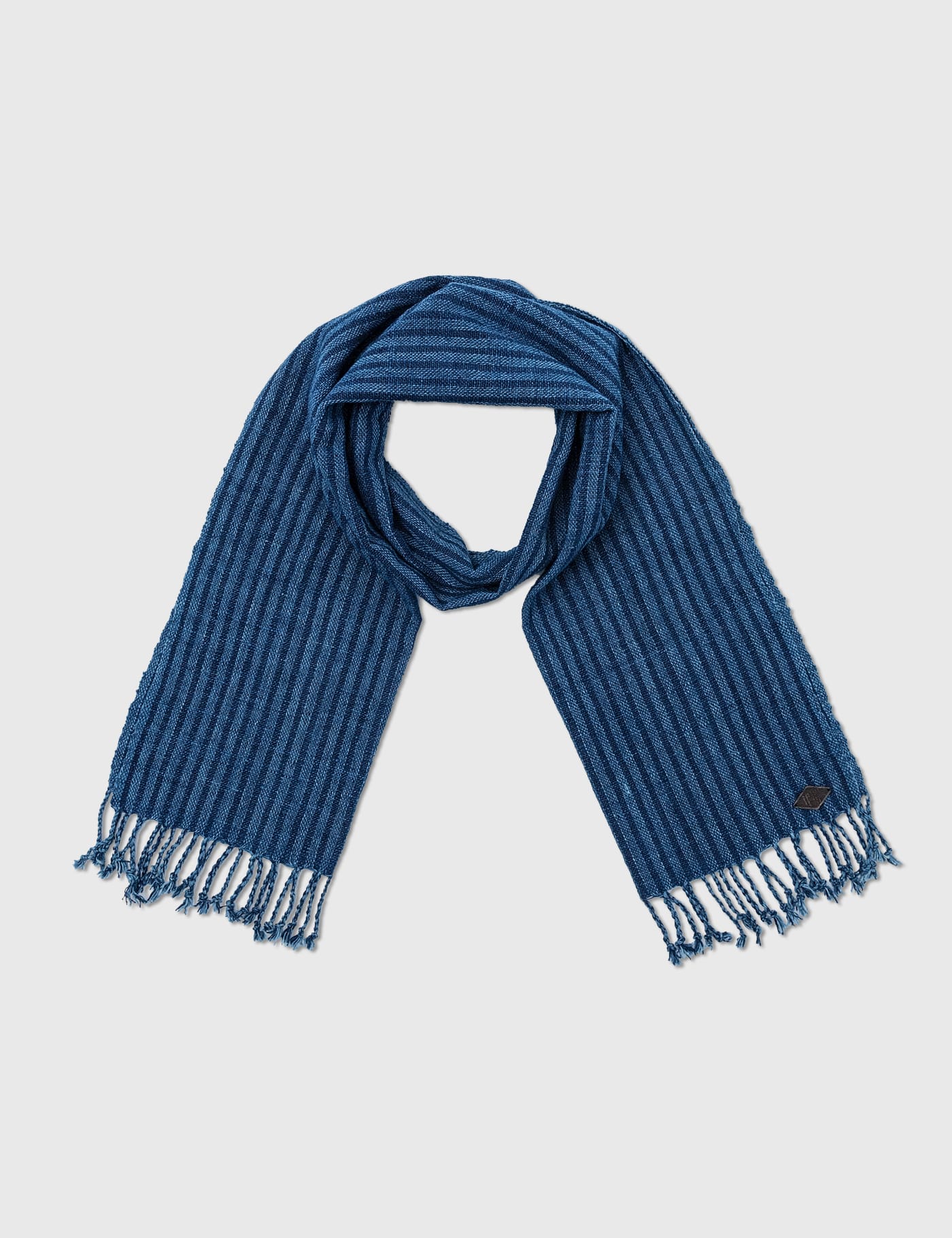 Scarves   HBX   Globally Curated Fashion and Lifestyle by Hypebeast