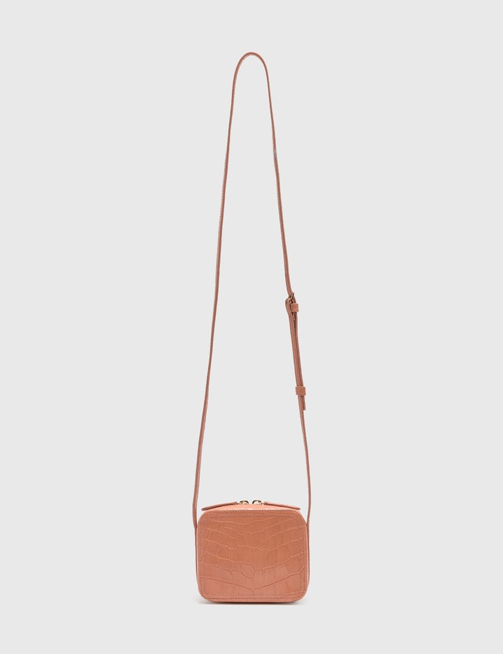 Mini Louisette Bag Placeholder Image