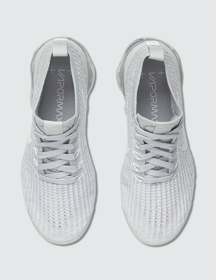 W Air Vapormax Flyknit 3 Placeholder Image