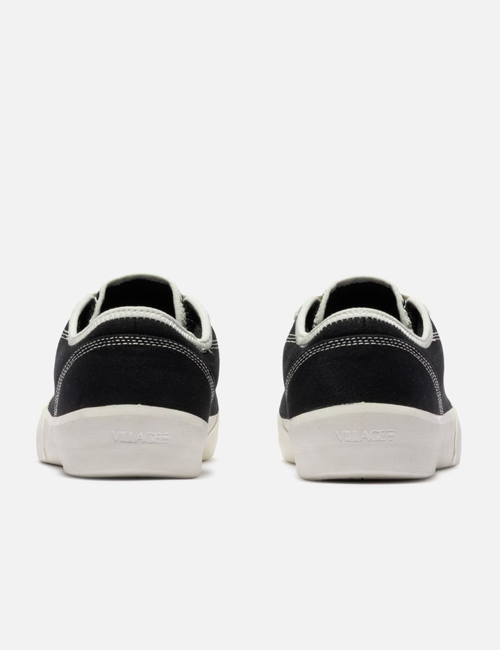 Village PM 1.30PM Sneakers