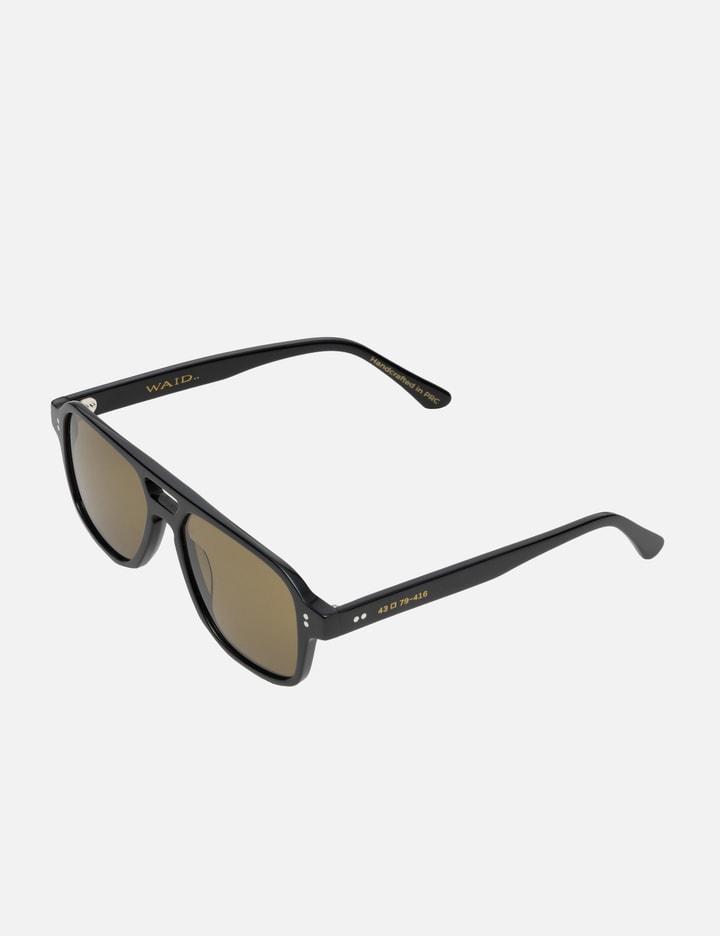 Good Vibrations 2.0 Placeholder Image