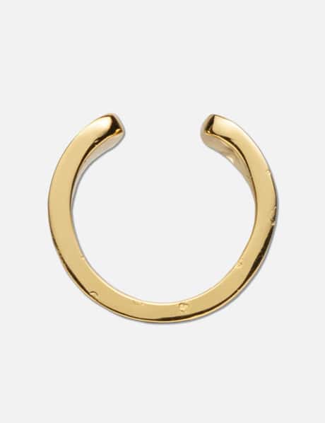 Ear Cuff view 9