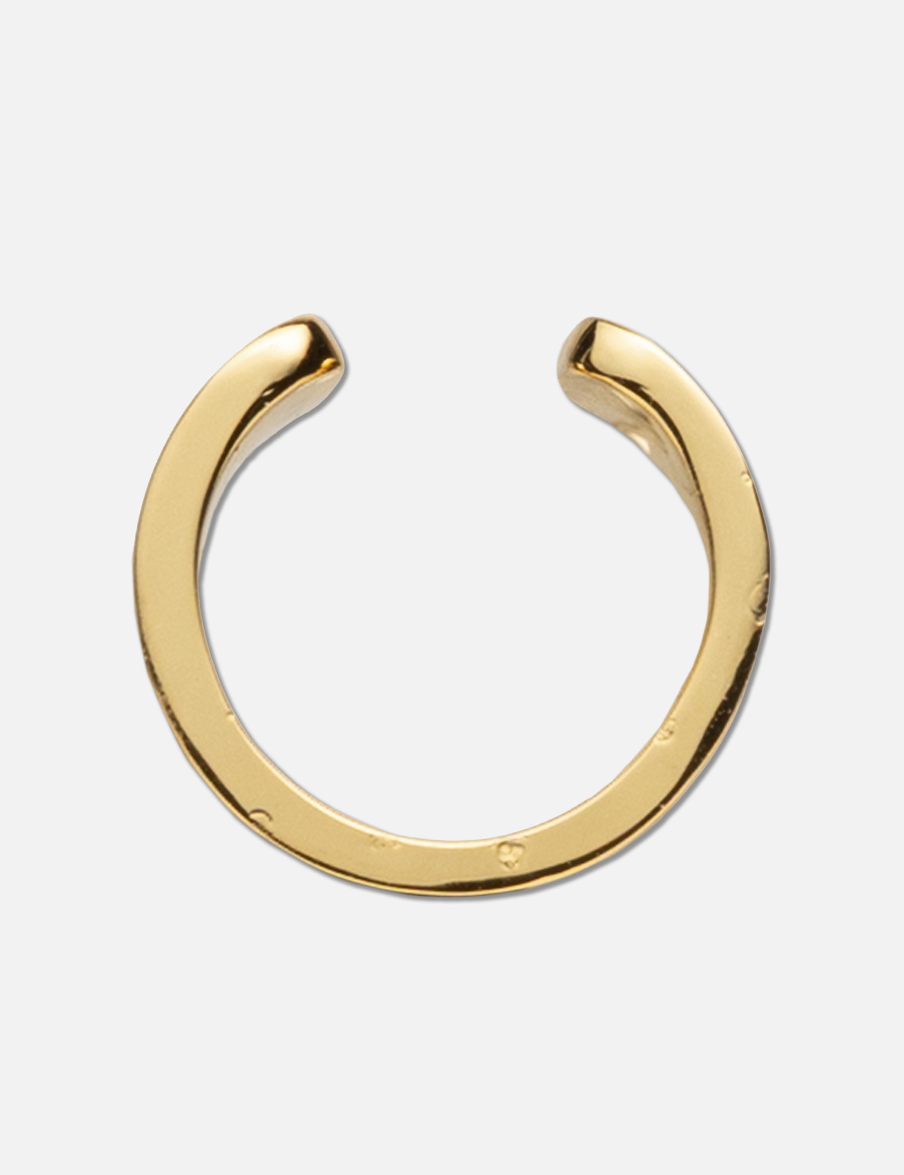 Ear Cuff view 15