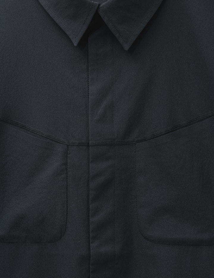 SATISFY PeaceShell™ River Shirt