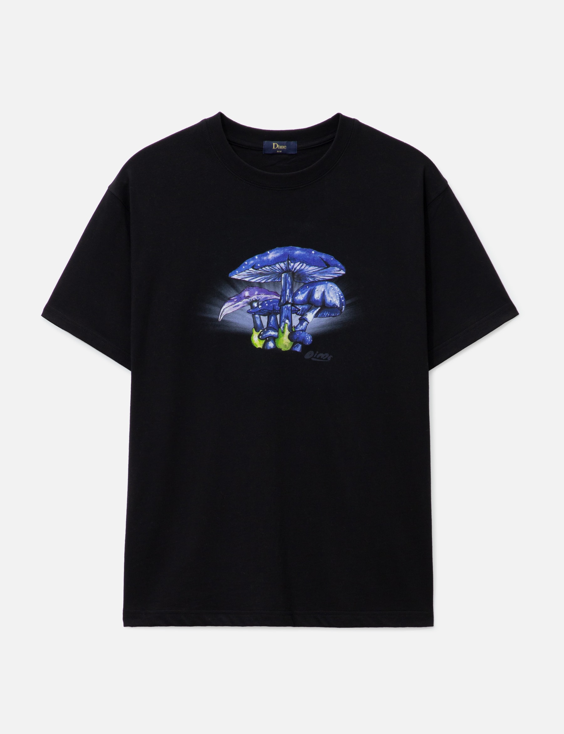Poison T-Shirt view 16
