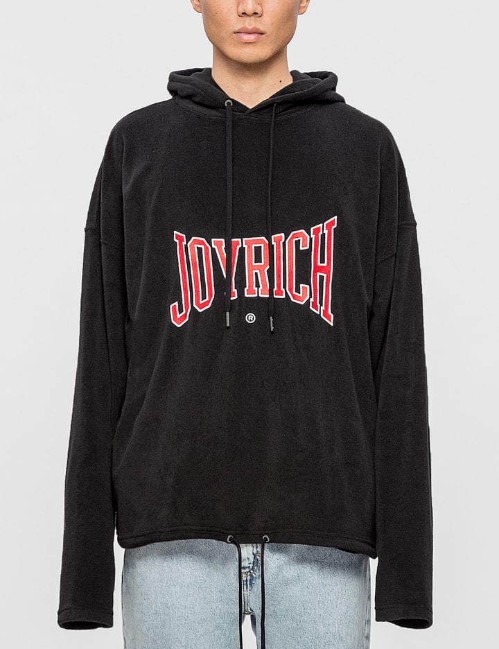 Joyrich