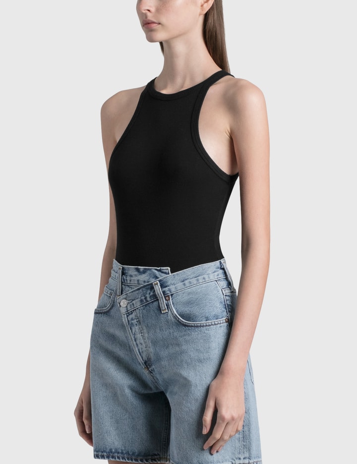 Rianne Body Suit Placeholder Image