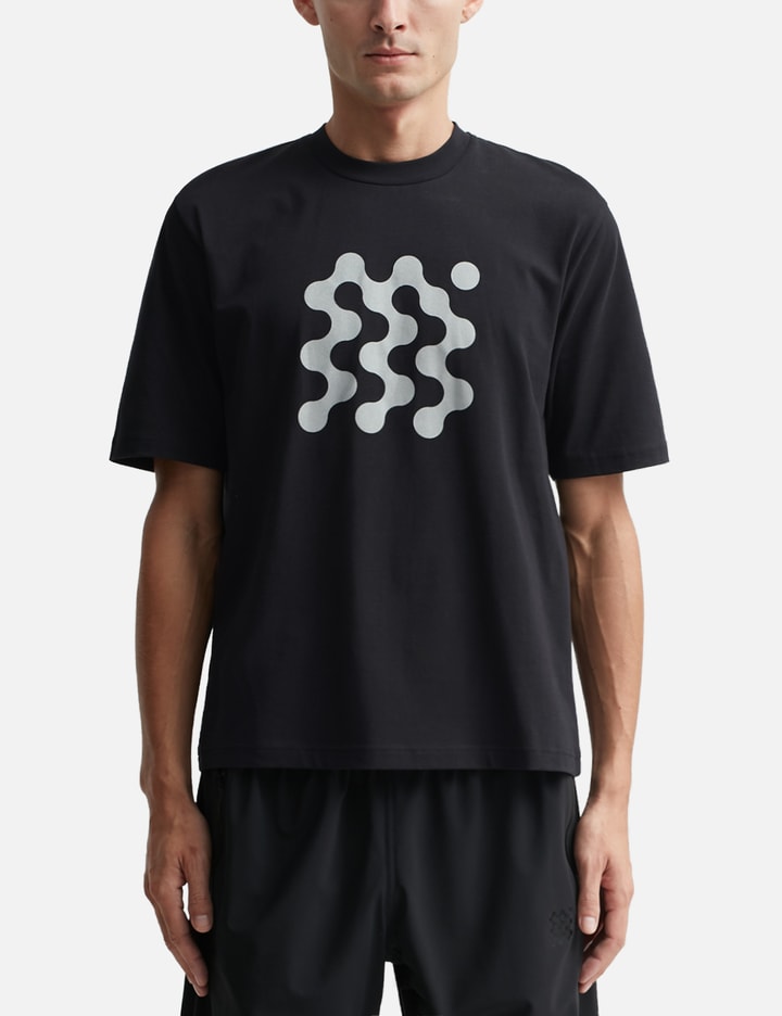 Eighteen T-shirt Placeholder Image