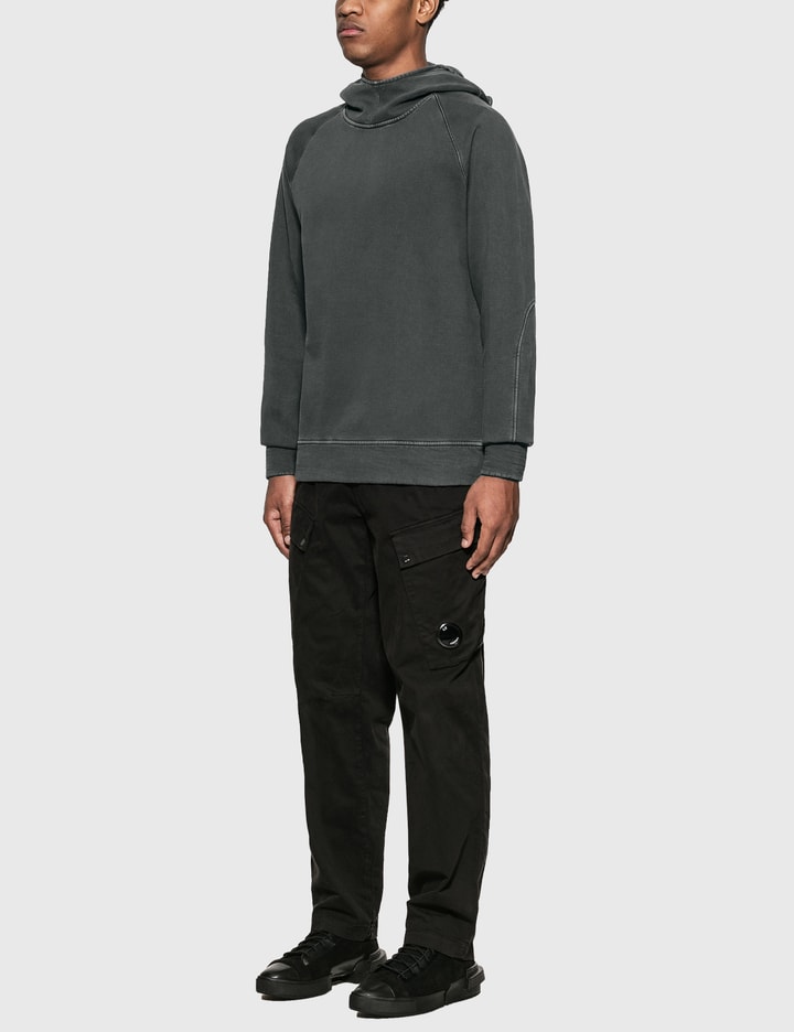 Goggle Hoodie Placeholder Image