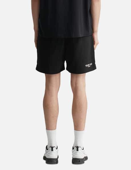 Team 247 Jersey Short view 12