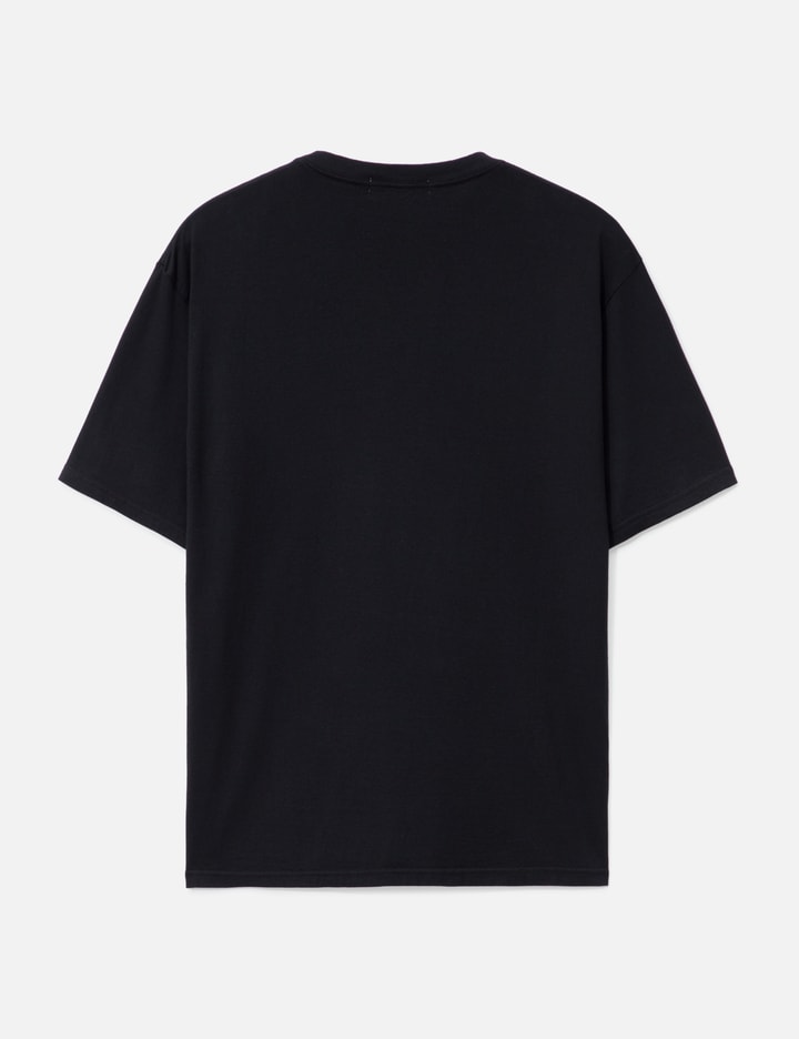 UC2E3803 Horror Short Sleeve T-shirt Placeholder Image