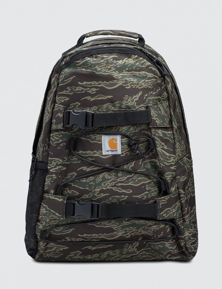 Kickflip Backpack Placeholder Image