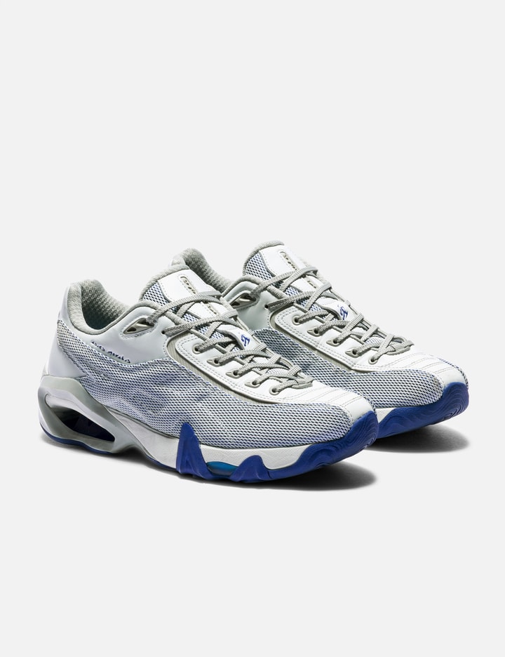 Asics Novalis X Gel-teremoa In Multi