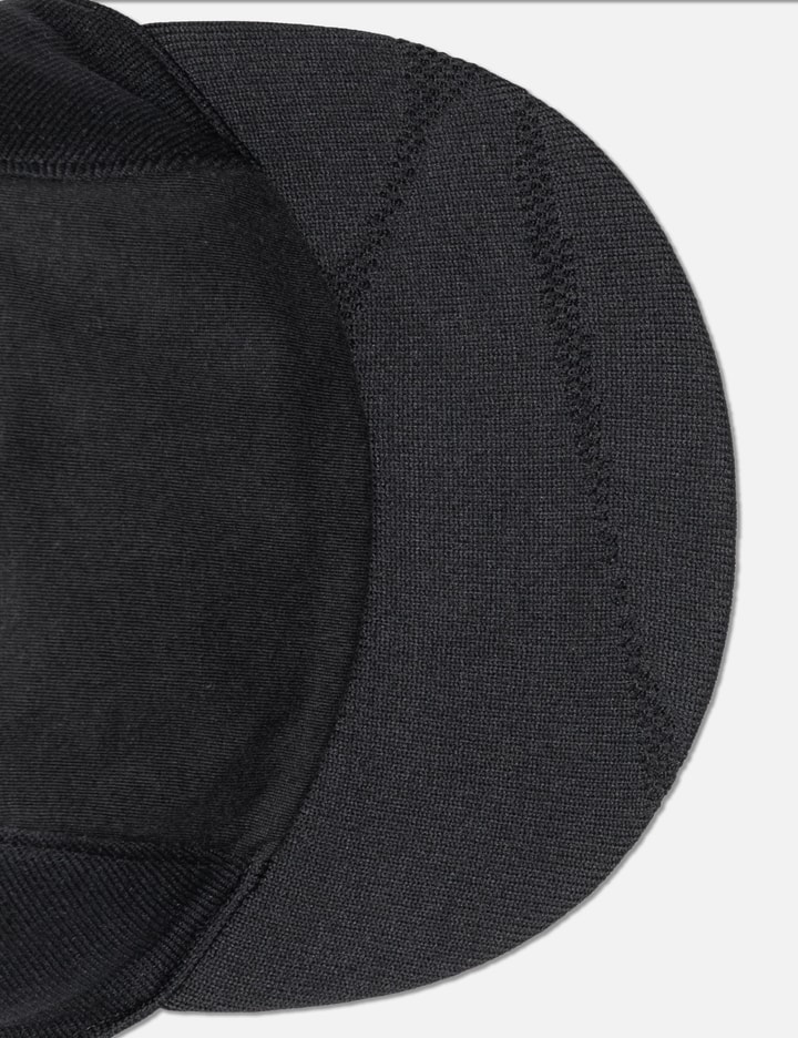 PUMA x SAN SAN GEAR Cap Placeholder Image