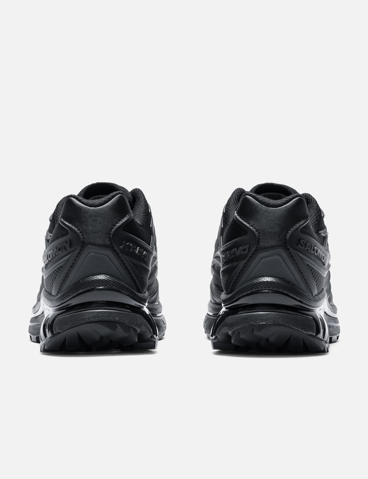 Salomon Advanced XT-EVO