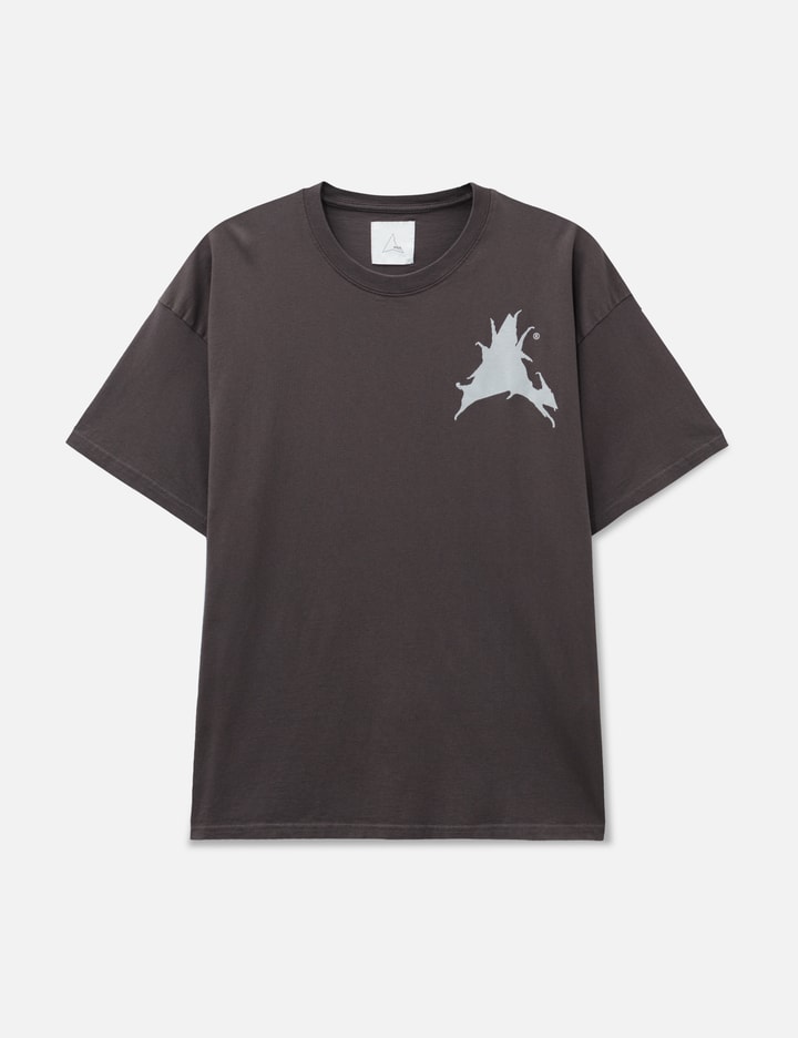 ROA Lava Mountain T-Shirt