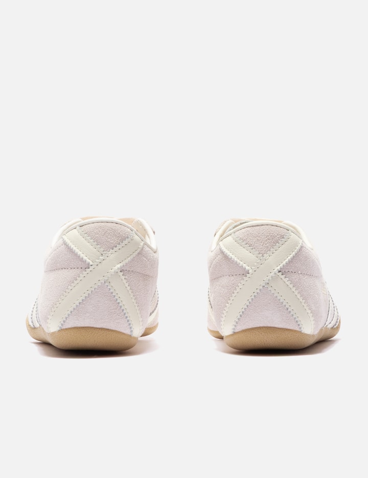 Tokyo Shoes Placeholder Image