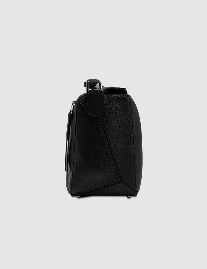 Puzzle Large Bag Placeholder Image