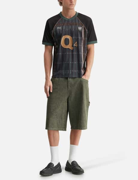 Q4 Jersey view 14