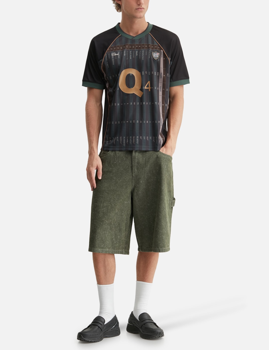 Q4 Jersey view 15