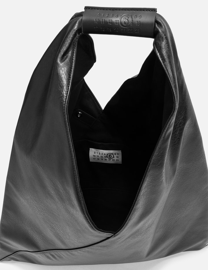 MM6 메종 마르지엘라 Japanese Bag Classic