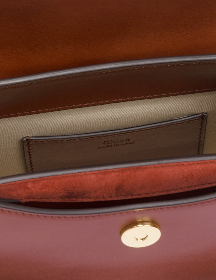 Small Tess Bag Placeholder Image