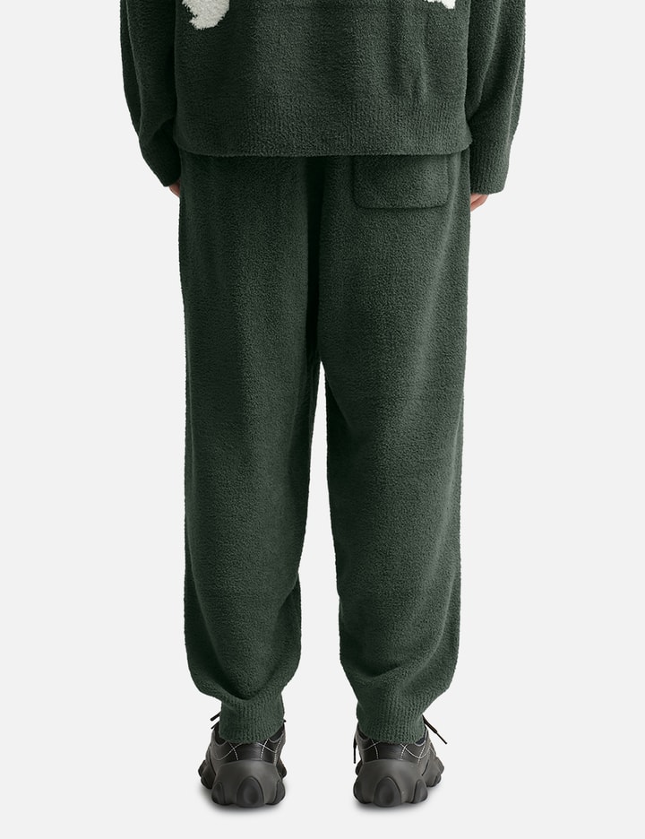 Lounge Pants Placeholder Image