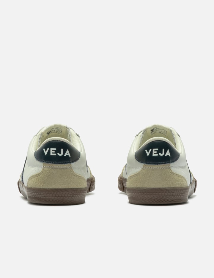 Volley Placeholder Image