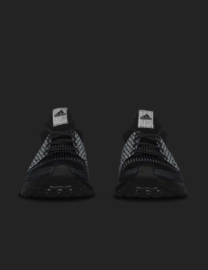 Adidas x NEIGHBORHOOD Ultra Boost 19 Placeholder Image