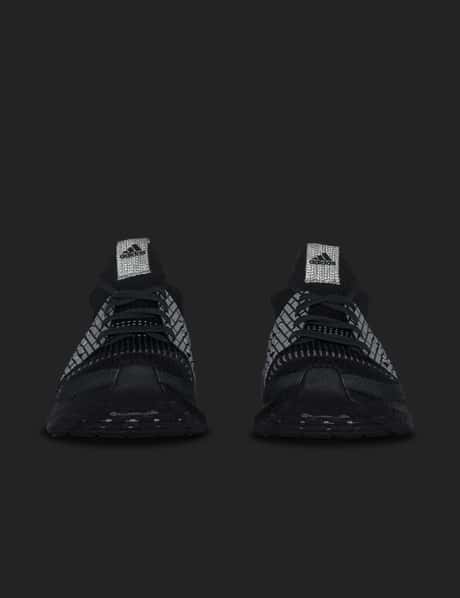 neighbourhood ultra boost