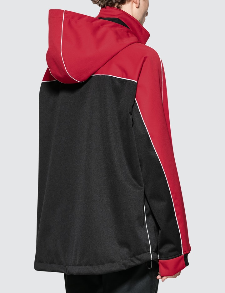 Yama Jacket Placeholder Image
