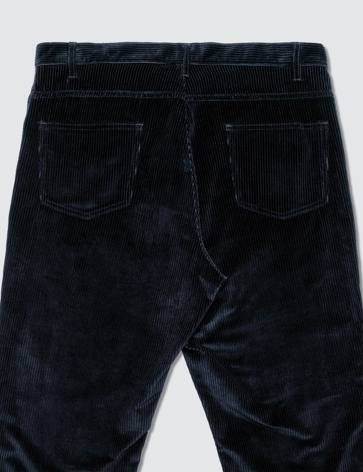 Baggy Jeans Placeholder Image