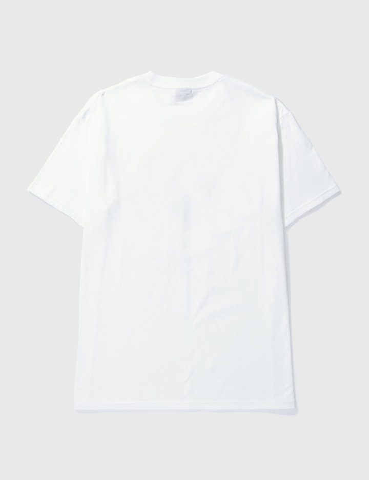 Utopia Tee Placeholder Image