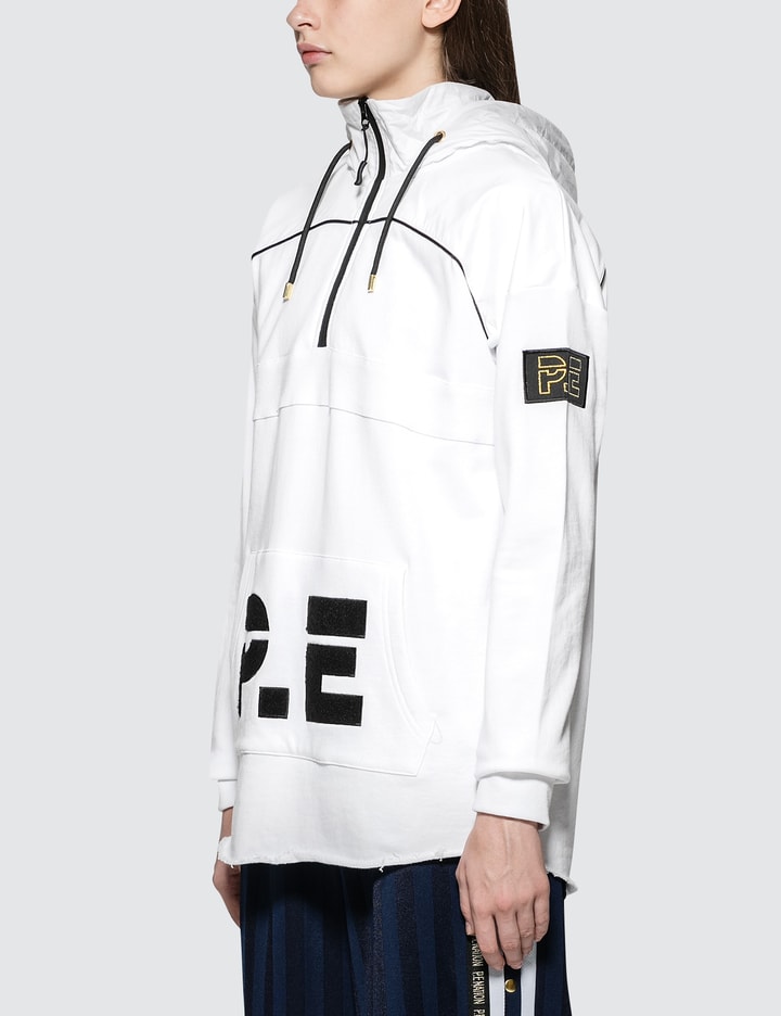 Breakpoint Hoodie Placeholder Image