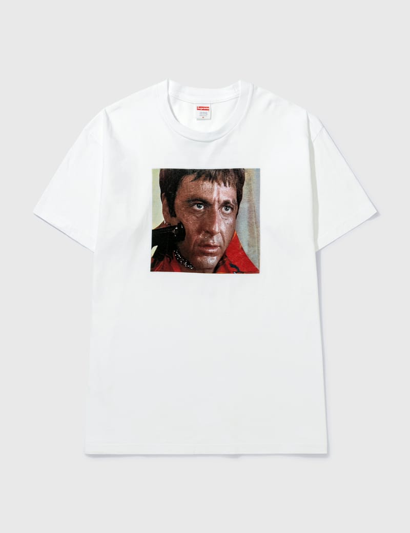 supreme scarface t