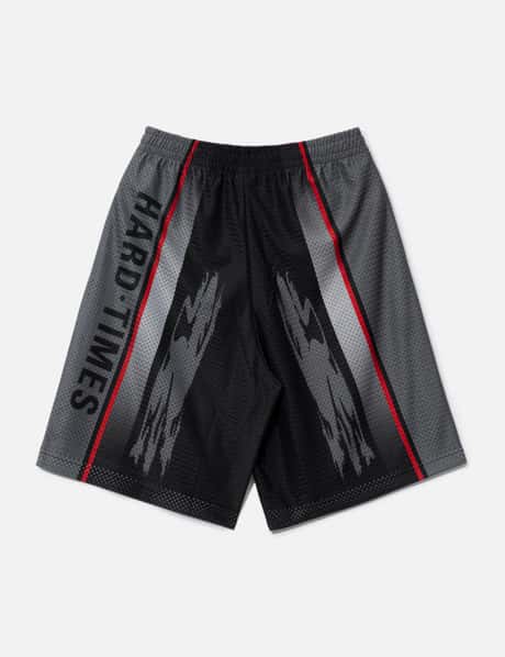 98/99 Hard Times Shorts view 8