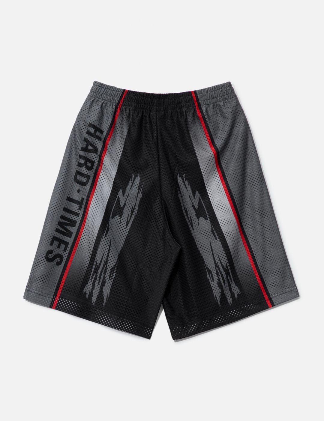 98/99 Hard Times Shorts view 9