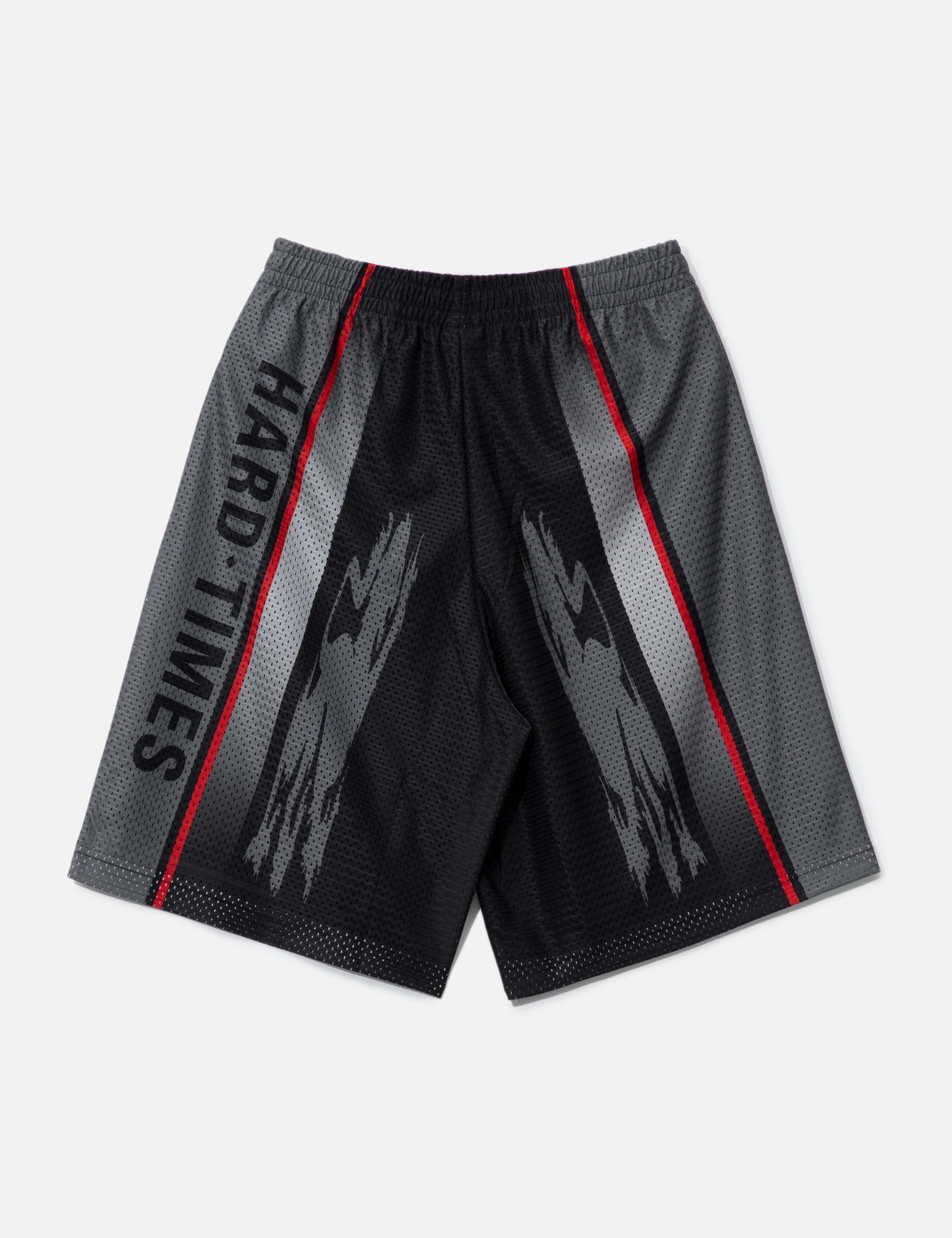 98/99 Hard Times Shorts view 17