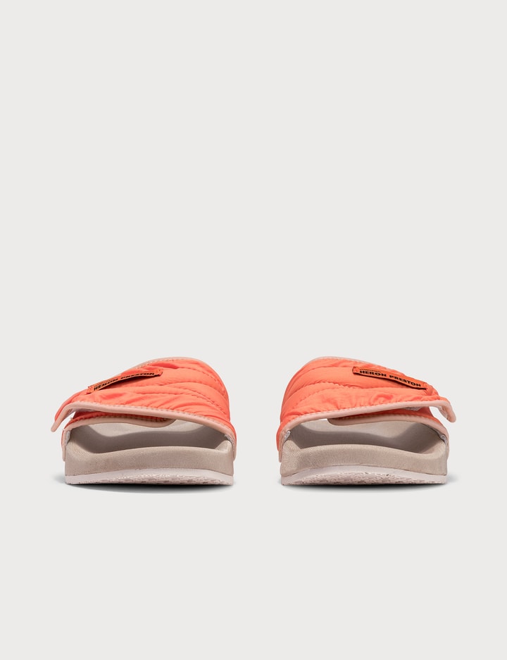 Organza Slider Placeholder Image
