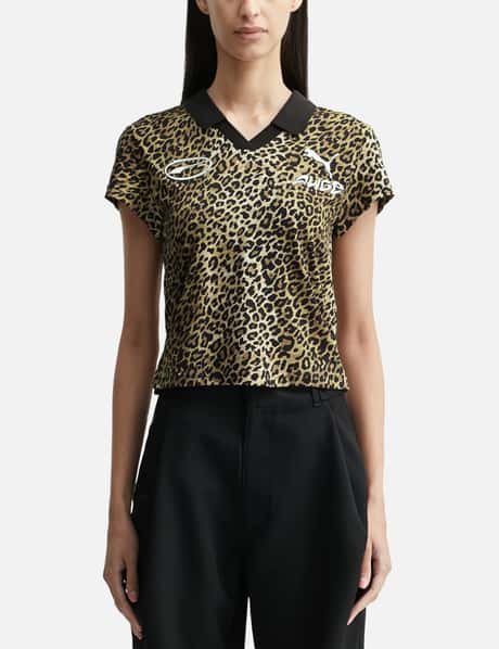 Puma PUMA x A$AP ROCKY Baby Tee