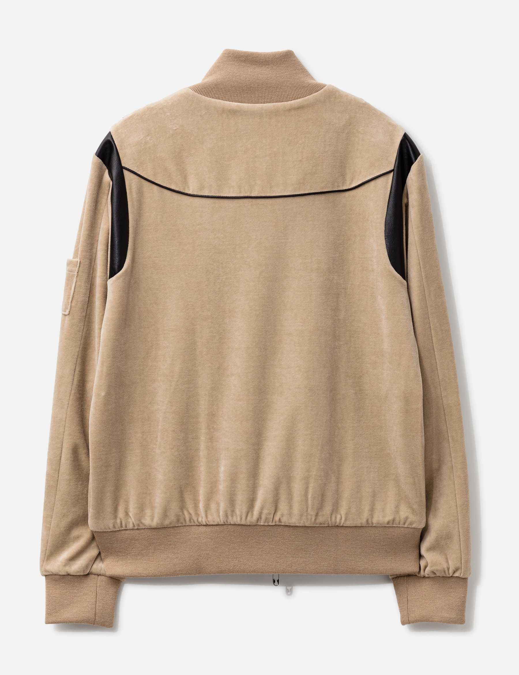 Sweet Jane Track Jacket view 8