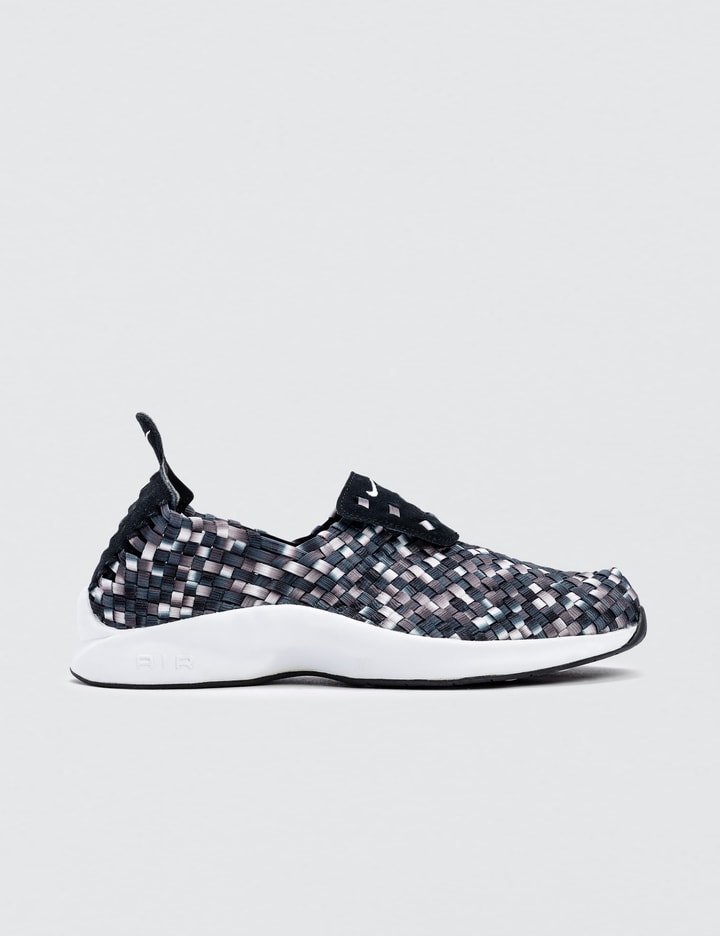Air Woven PRM Placeholder Image