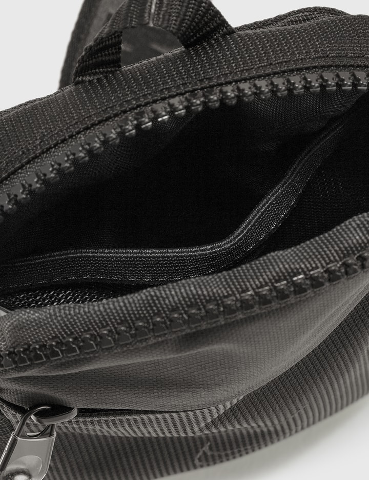 Nike Sportswear Essentials Small Hip Pack Placeholder Image